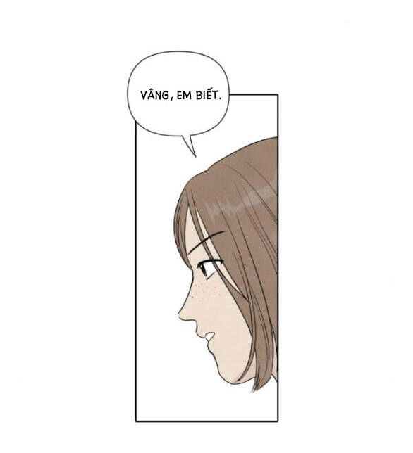 Điều Khiến Tôi Quyết Tâm Chết Đi Chapter 76.1 - 37