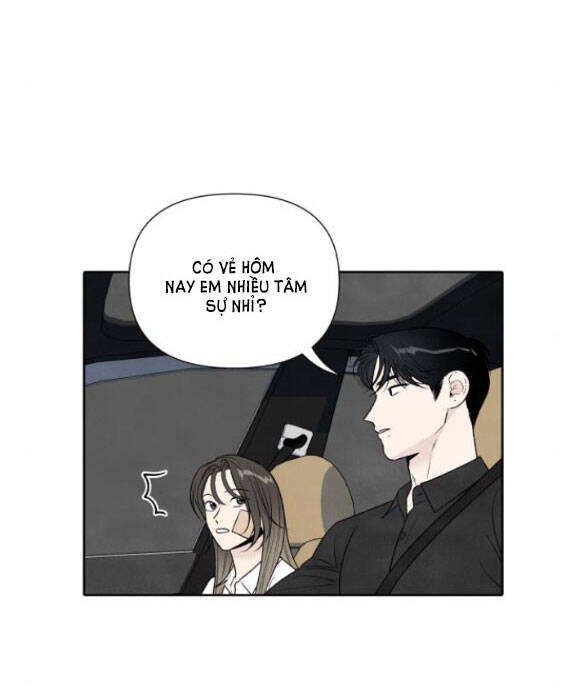 Điều Khiến Tôi Quyết Tâm Chết Đi Chapter 76.1 - 9