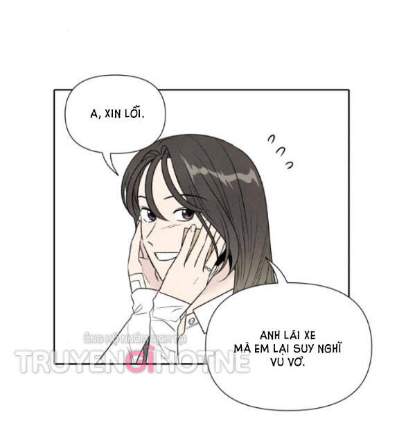 Điều Khiến Tôi Quyết Tâm Chết Đi Chapter 76.1 - 10