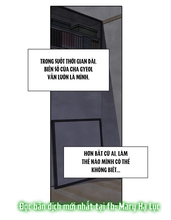 Điều Khiến Tôi Quyết Tâm Chết Đi Chapter 79.1 - 12