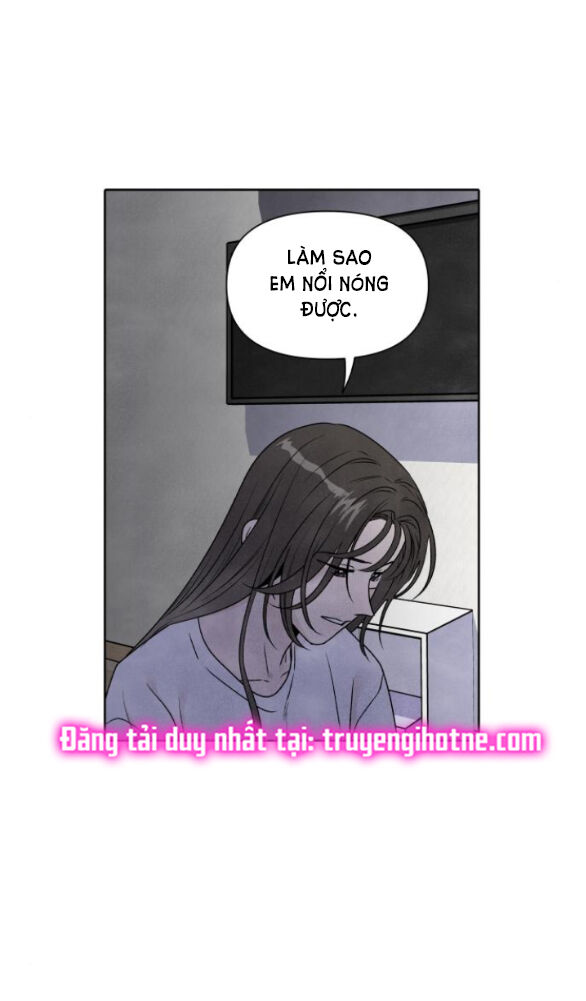 Điều Khiến Tôi Quyết Tâm Chết Đi Chapter 79.1 - 13
