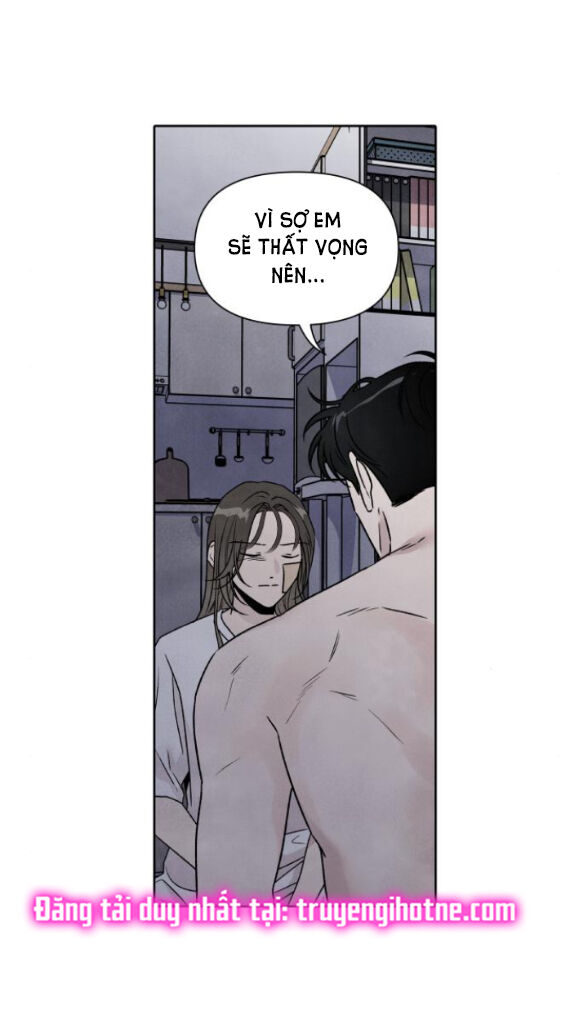 Điều Khiến Tôi Quyết Tâm Chết Đi Chapter 79.1 - 16