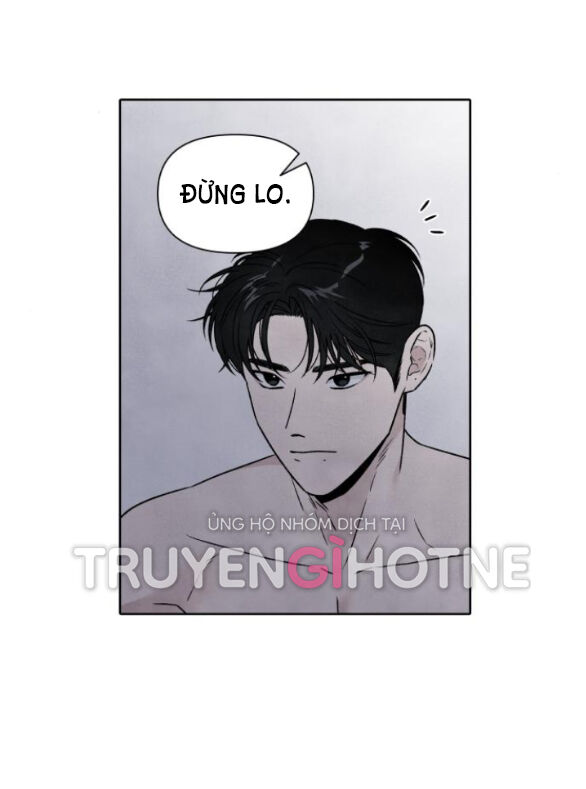 Điều Khiến Tôi Quyết Tâm Chết Đi Chapter 79.1 - 17