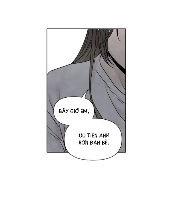 Điều Khiến Tôi Quyết Tâm Chết Đi Chapter 79.1 - 18