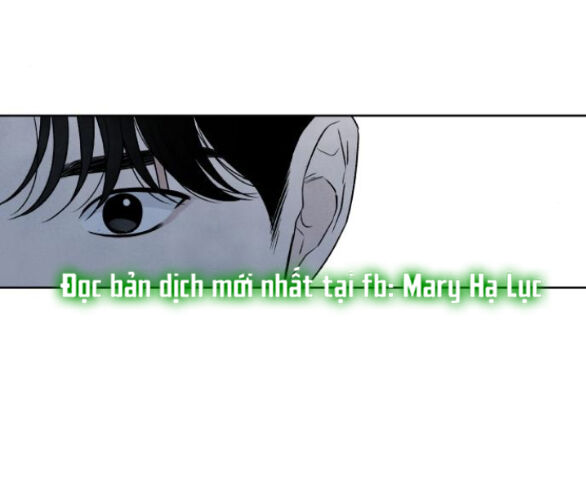 Điều Khiến Tôi Quyết Tâm Chết Đi Chapter 79.1 - 19