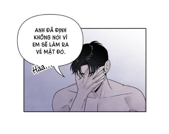 Điều Khiến Tôi Quyết Tâm Chết Đi Chapter 79.1 - 3