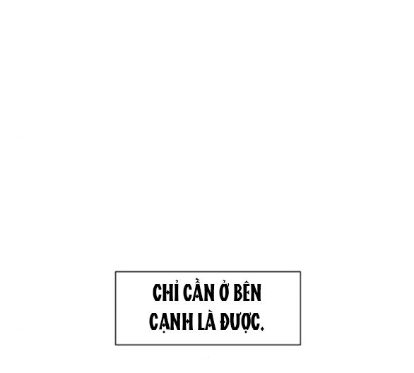 Điều Khiến Tôi Quyết Tâm Chết Đi Chapter 79.1 - 25
