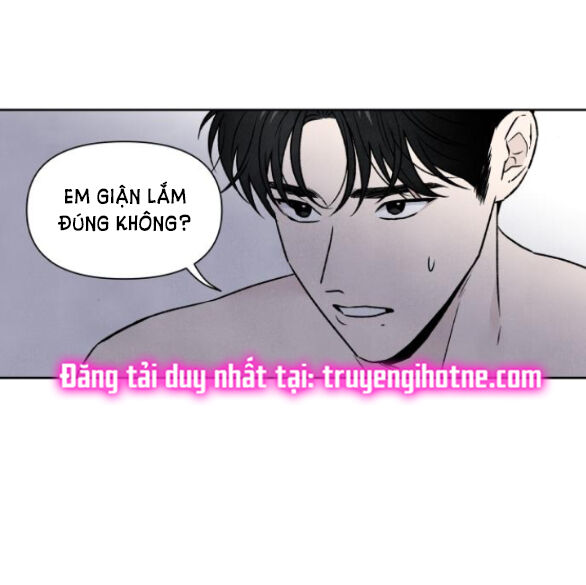 Điều Khiến Tôi Quyết Tâm Chết Đi Chapter 79.1 - 6