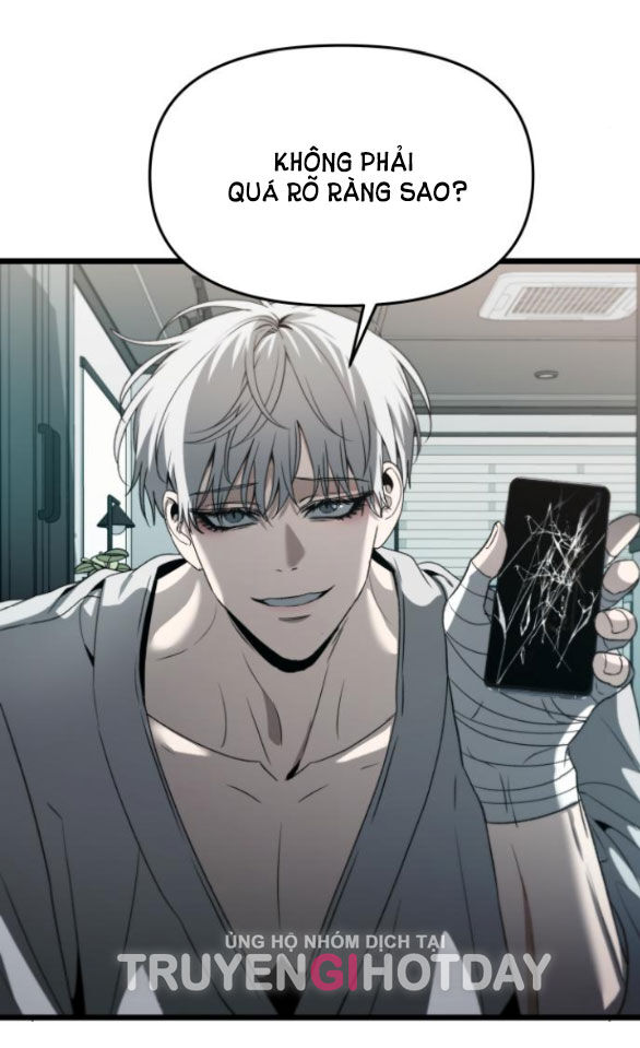 Tự Do Trong Mơ Chapter 100.1 - 105