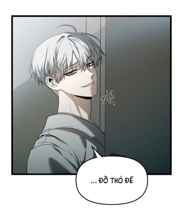 Tự Do Trong Mơ Chapter 100.1 - 126