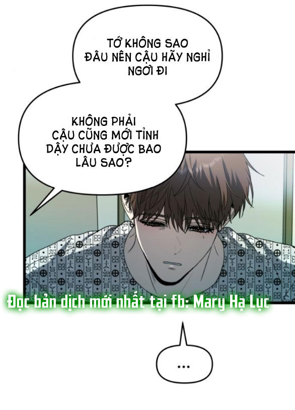 Tự Do Trong Mơ Chapter 100.1 - 138