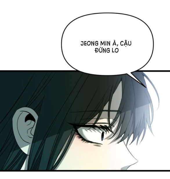 Tự Do Trong Mơ Chapter 100.1 - 154