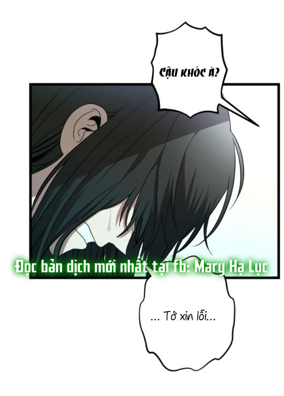 Tự Do Trong Mơ Chapter 100.1 - 166