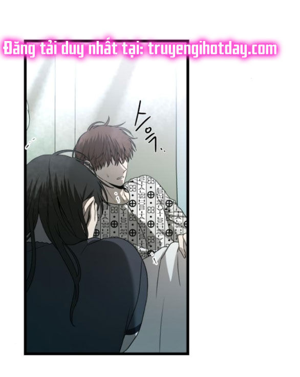 Tự Do Trong Mơ Chapter 100.1 - 170