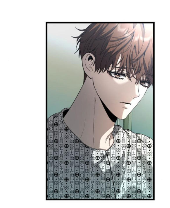 Tự Do Trong Mơ Chapter 100.1 - 171