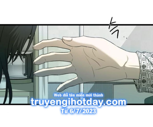 Tự Do Trong Mơ Chapter 100.1 - 174