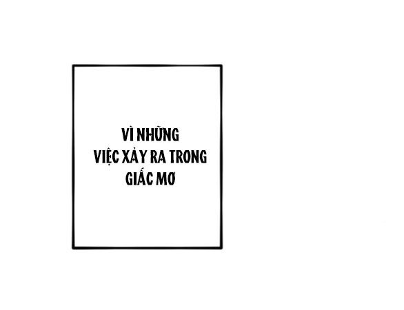 Tự Do Trong Mơ Chapter 100.1 - 179