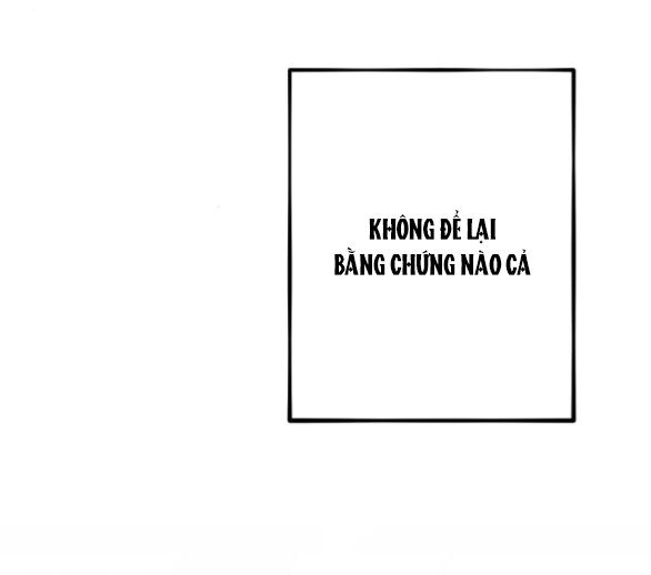 Tự Do Trong Mơ Chapter 100.1 - 180