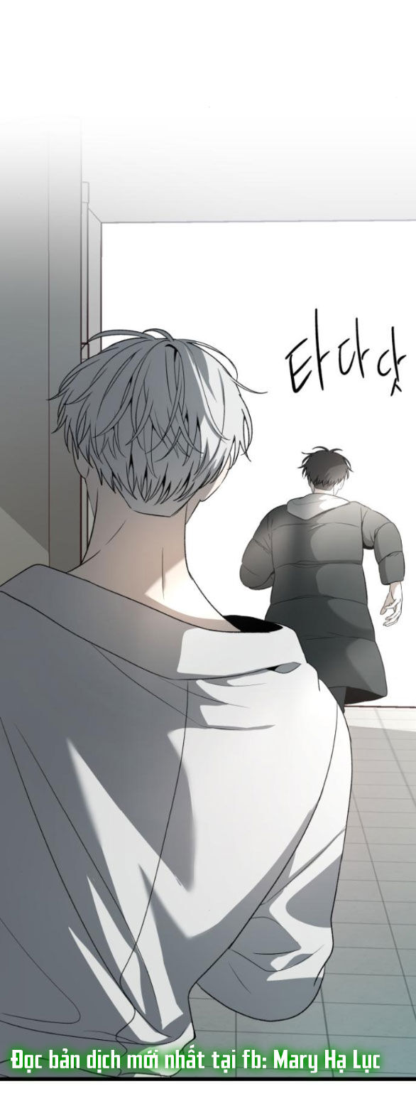Tự Do Trong Mơ Chapter 100.1 - 31