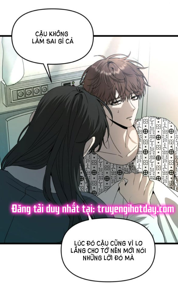 Tự Do Trong Mơ Chapter 100.1 - 48