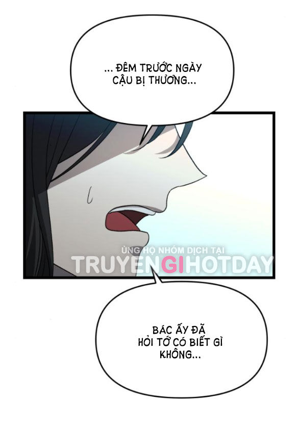 Tự Do Trong Mơ Chapter 100.1 - 56