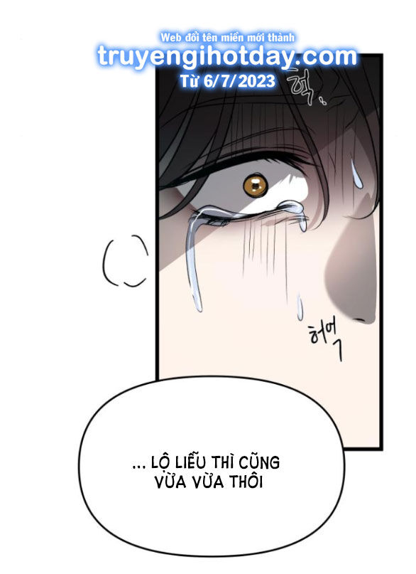 Tự Do Trong Mơ Chapter 100.1 - 9