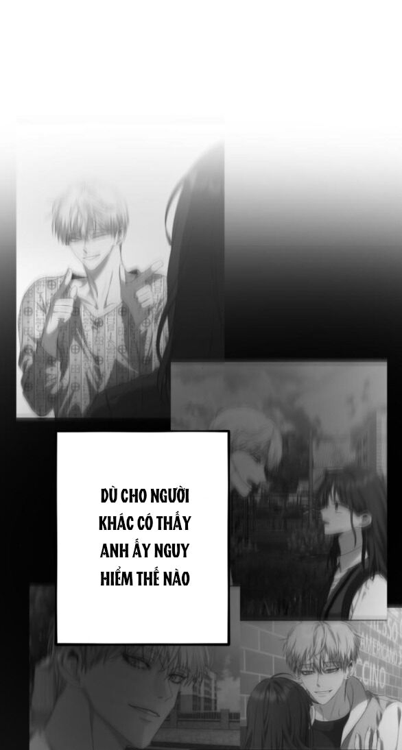 Tự Do Trong Mơ Chapter 100.2 - 13
