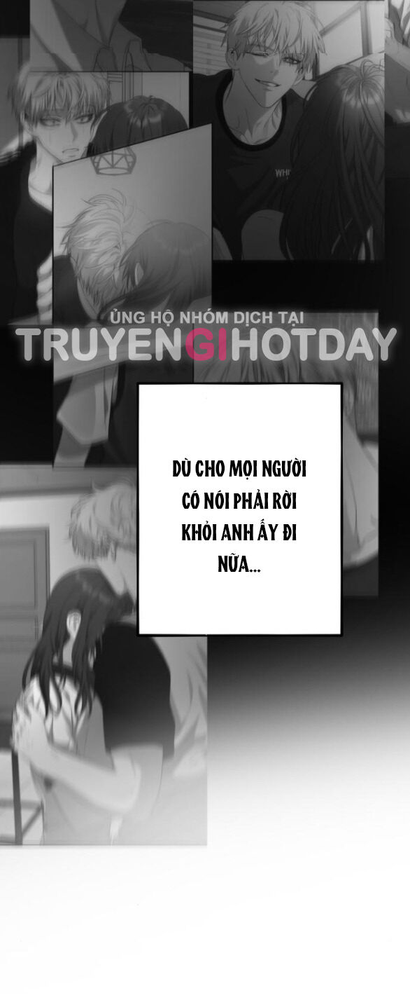 Tự Do Trong Mơ Chapter 100.2 - 14