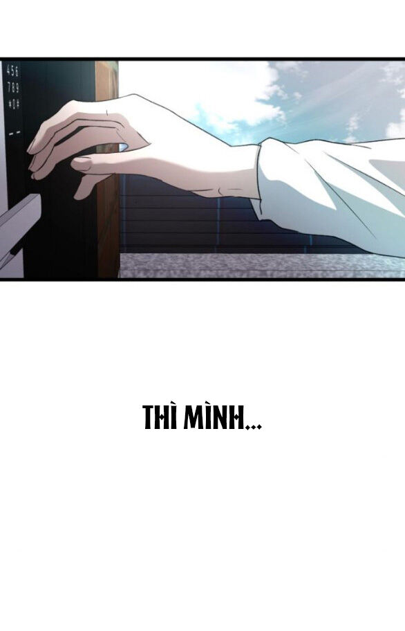 Tự Do Trong Mơ Chapter 100.2 - 15