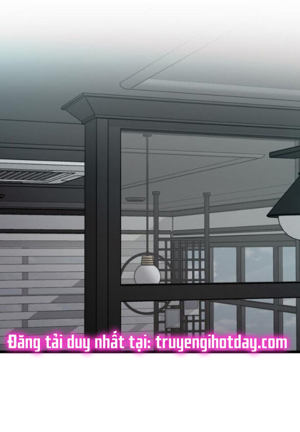 Tự Do Trong Mơ Chapter 100.2 - 22