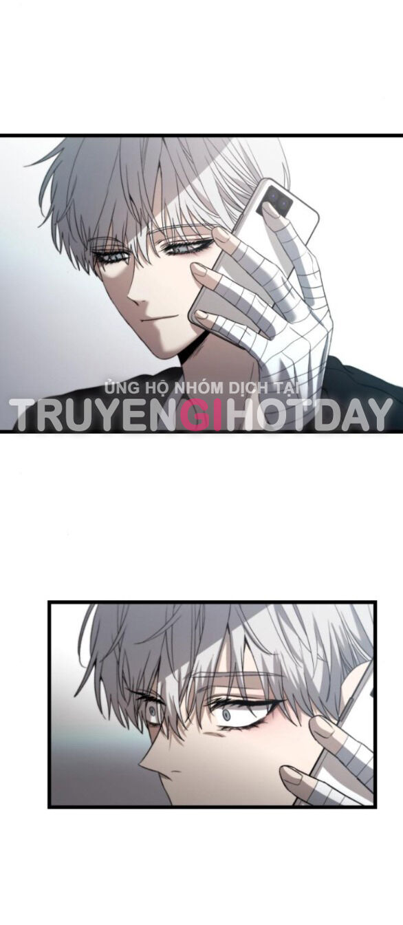 Tự Do Trong Mơ Chapter 100.2 - 27