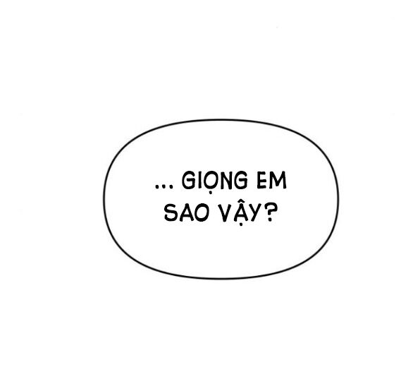 Tự Do Trong Mơ Chapter 100.2 - 28