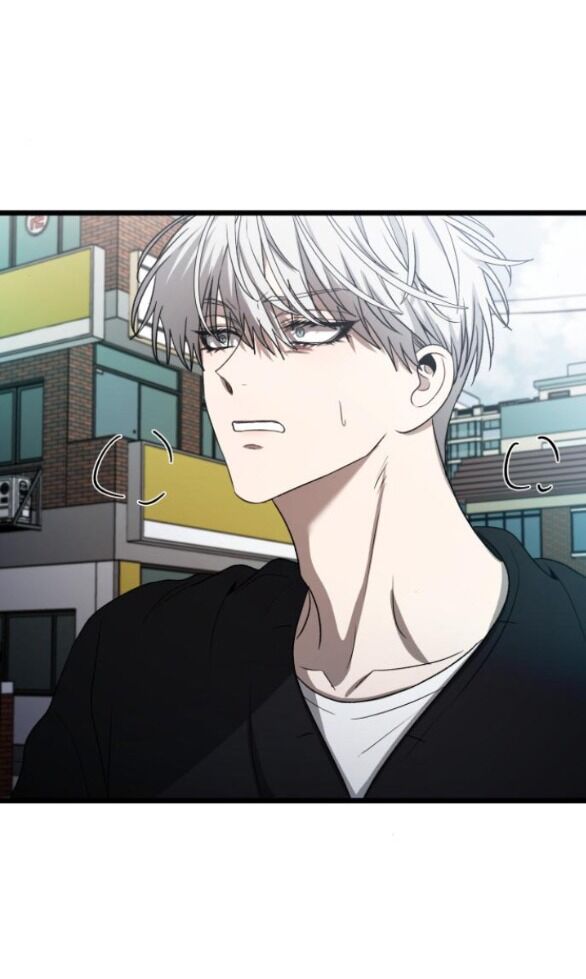 Tự Do Trong Mơ Chapter 100.2 - 30