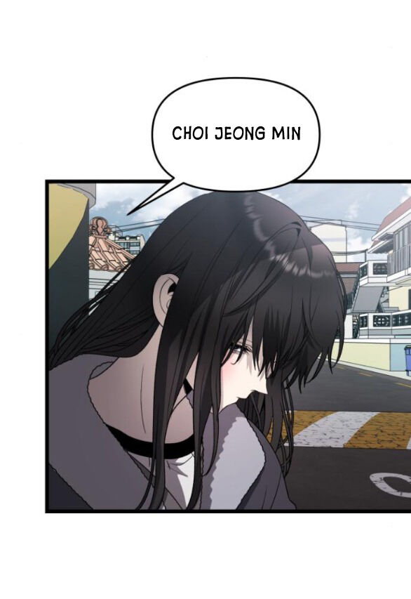 Tự Do Trong Mơ Chapter 100.2 - 32