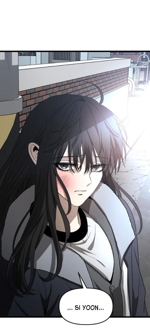 Tự Do Trong Mơ Chapter 100.2 - 34
