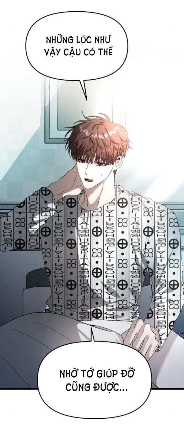Tự Do Trong Mơ Chapter 100.2 - 4