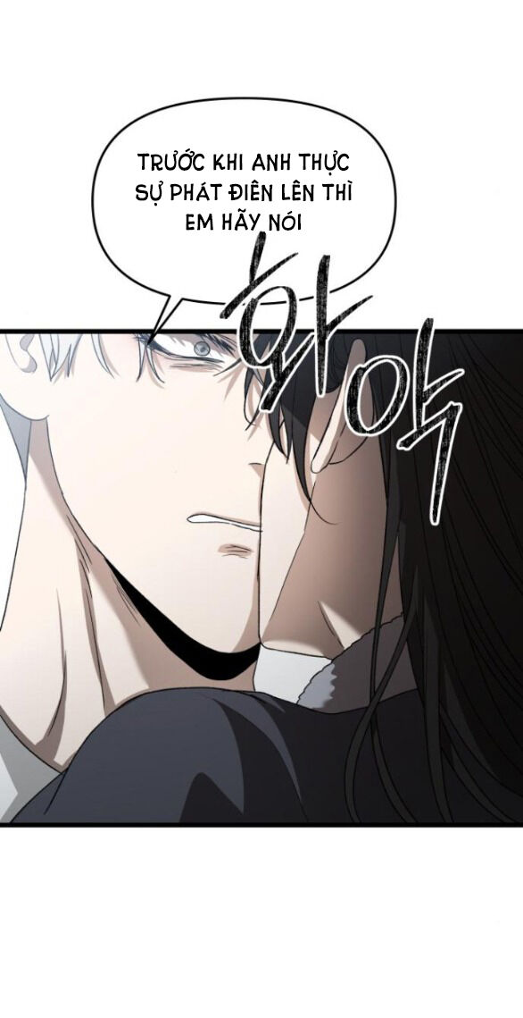 Tự Do Trong Mơ Chapter 100.2 - 42