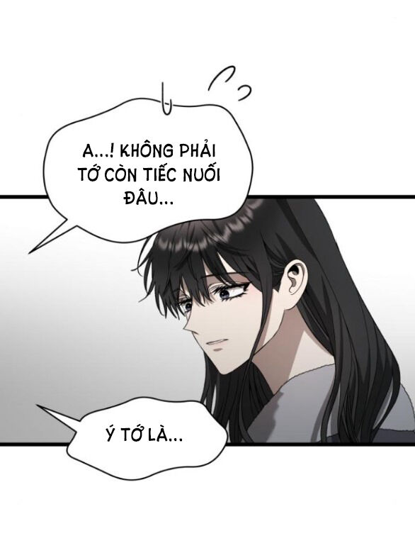 Tự Do Trong Mơ Chapter 100.2 - 5