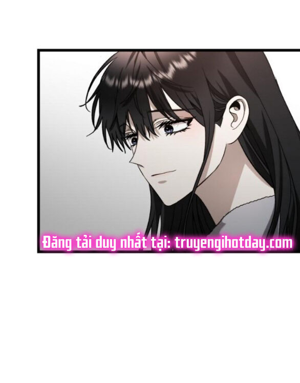 Tự Do Trong Mơ Chapter 100.2 - 6