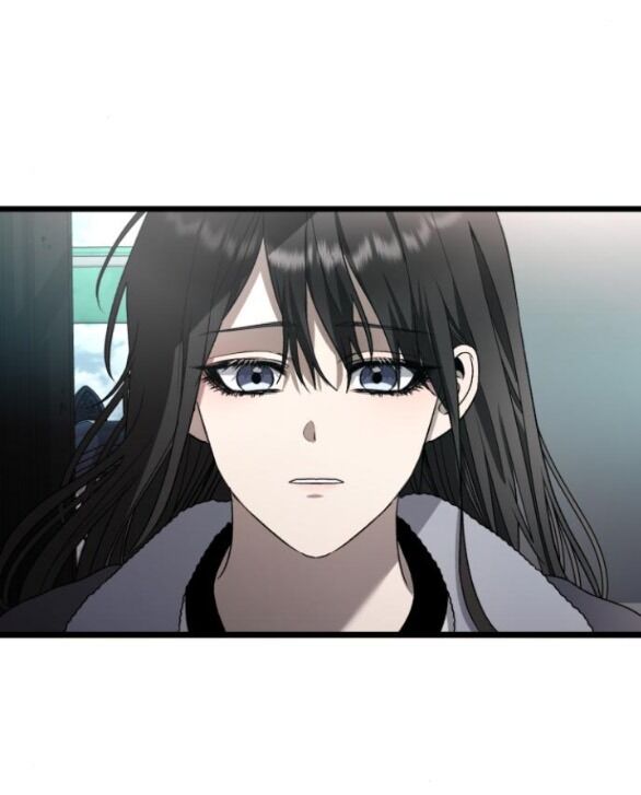 Tự Do Trong Mơ Chapter 100.2 - 63