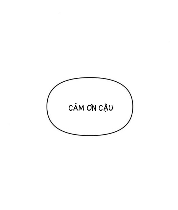 Tự Do Trong Mơ Chapter 100.2 - 7