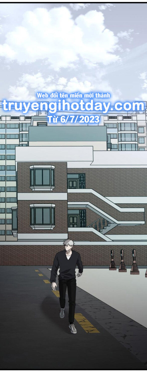 Tự Do Trong Mơ Chapter 100.2 - 74