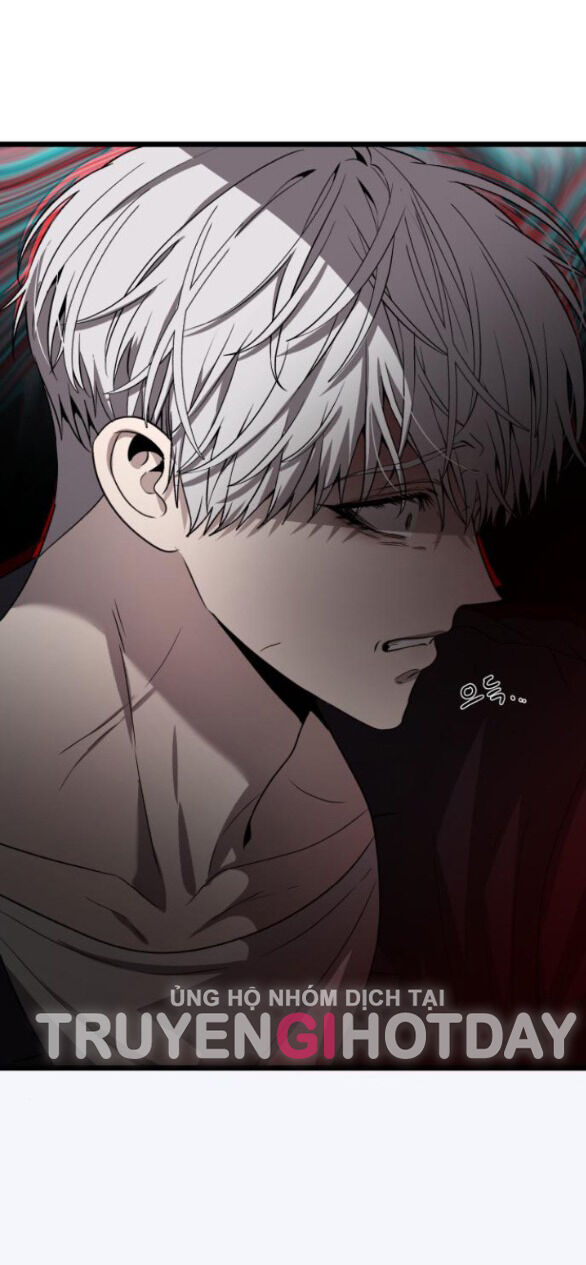 Tự Do Trong Mơ Chapter 100.2 - 82