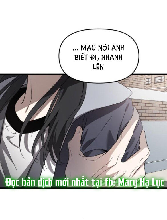 Tự Do Trong Mơ Chapter 100.2 - 84