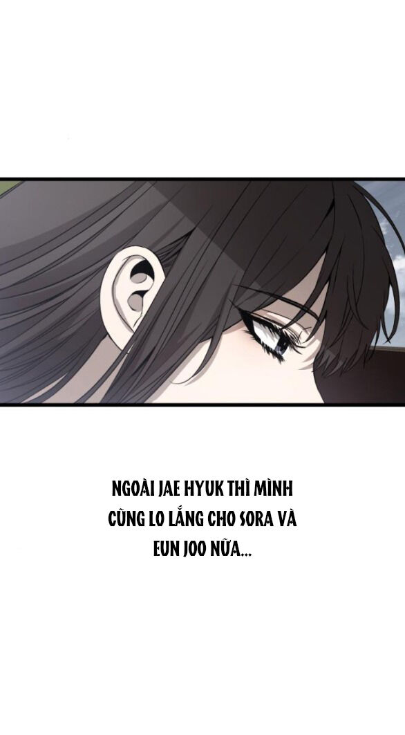 Tự Do Trong Mơ Chapter 100.2 - 9