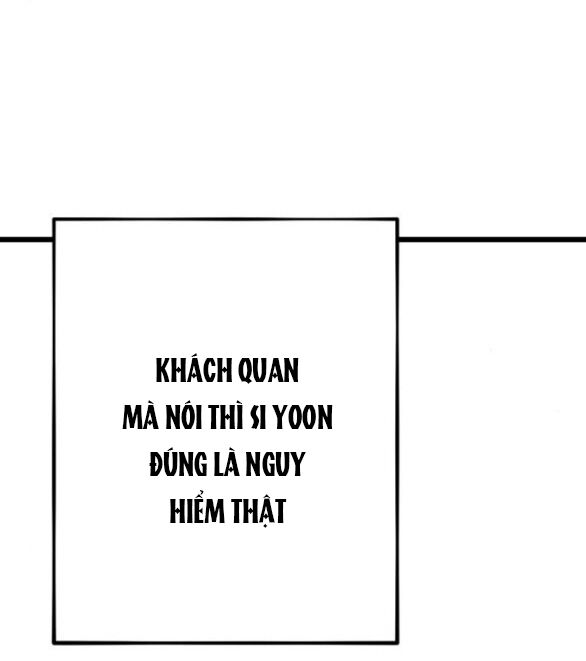 Tự Do Trong Mơ Chapter 100.2 - 10