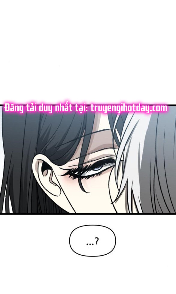 Tự Do Trong Mơ Chapter 103.1 - 12