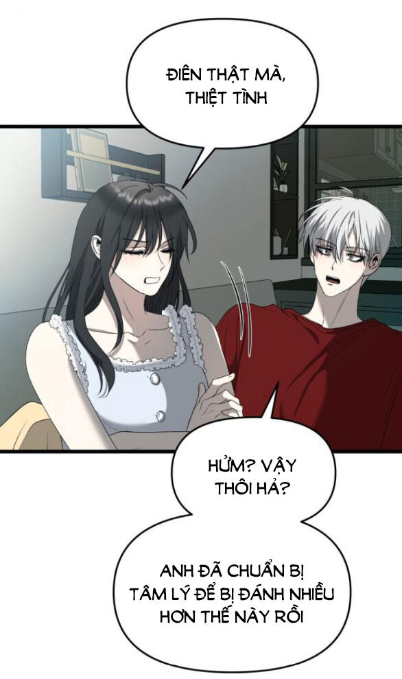 Tự Do Trong Mơ Chapter 103.1 - 20