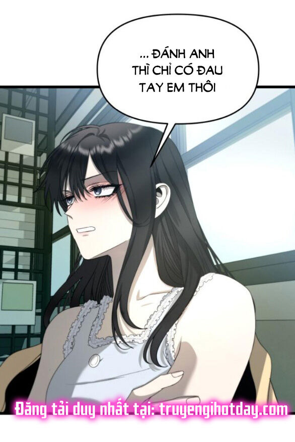 Tự Do Trong Mơ Chapter 103.1 - 21