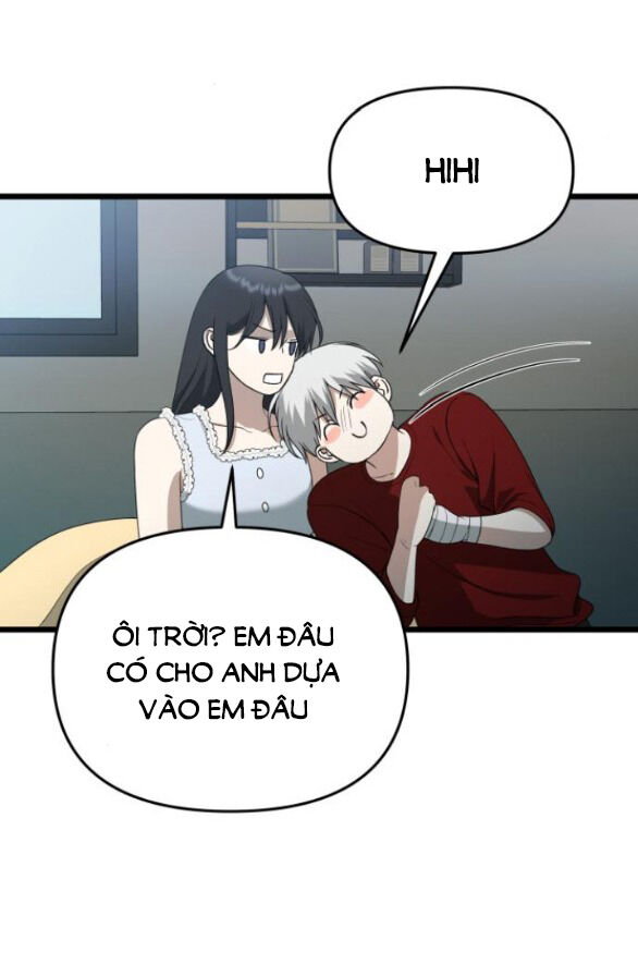 Tự Do Trong Mơ Chapter 103.1 - 23